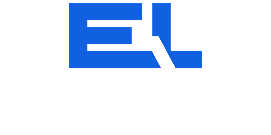 Erik Laine, AI Consulting