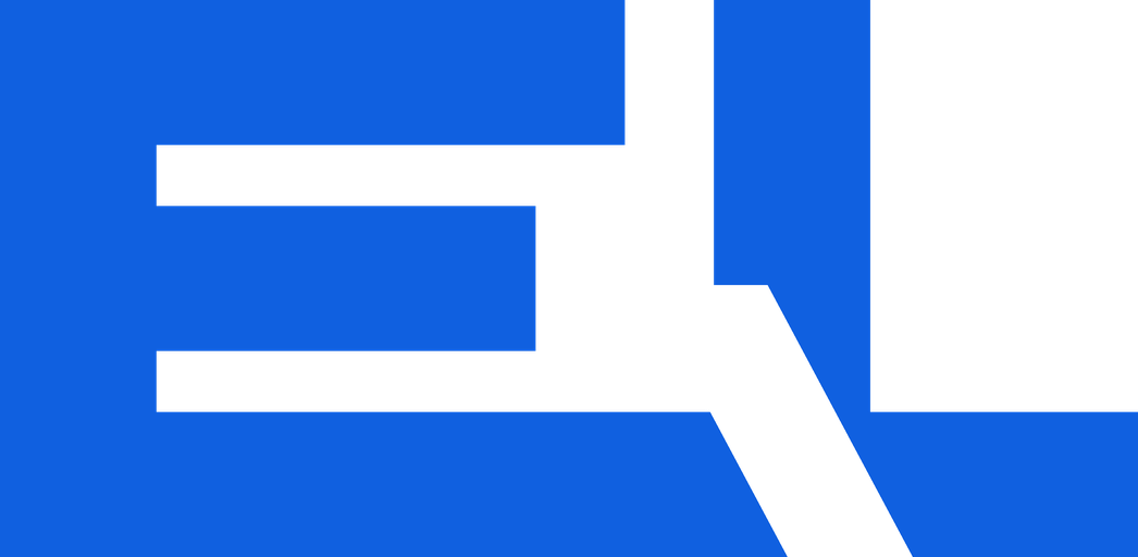Erik Laine Consulting