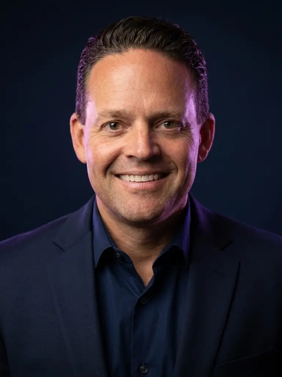 Erik Laine