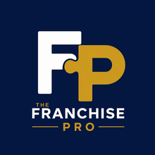 Franchise Pro logo